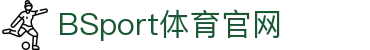 必一运动「CHINA」官方网站 - 快乐运动,运动点燃生活