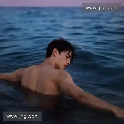幸沛北