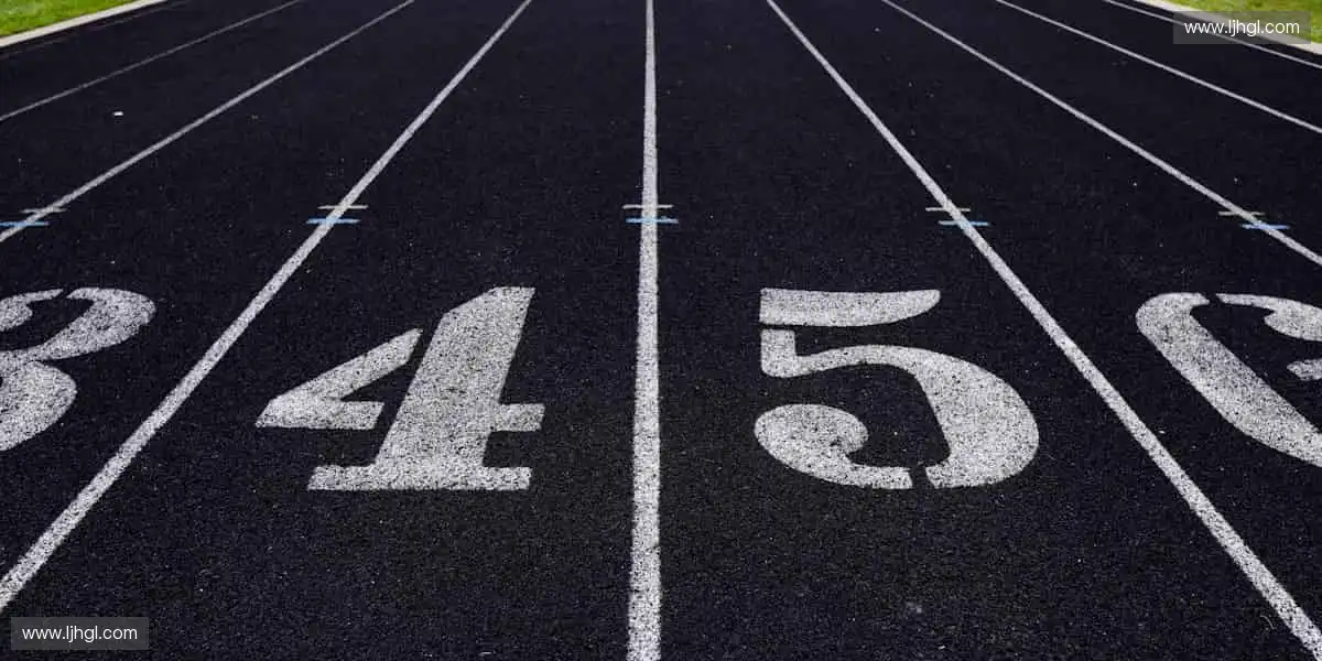 🚀⚾️ 赛事巅峰，热血沸腾！